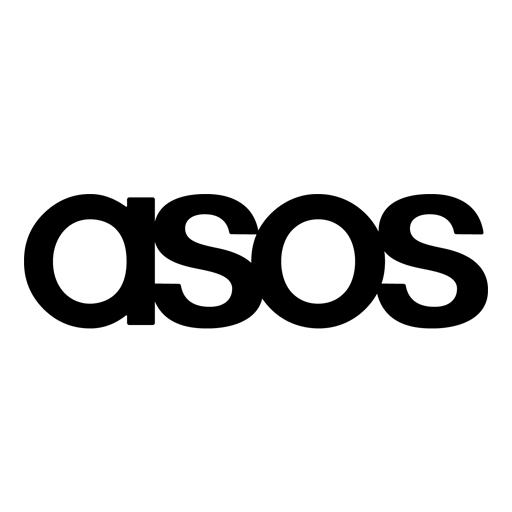 ASOS Logo