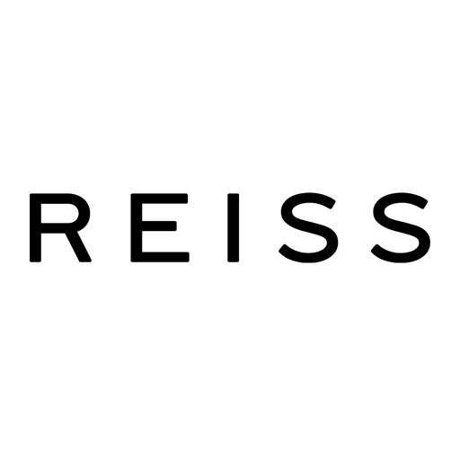 Womens Fashion Discounts From Reiss