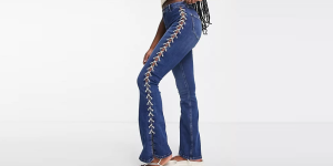 Womens Jeans Sale