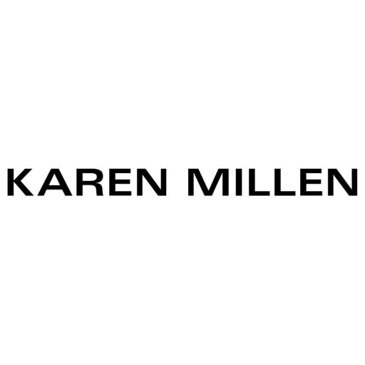 Karen Millen Logo