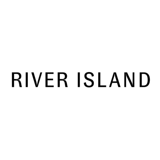 River Island Logo