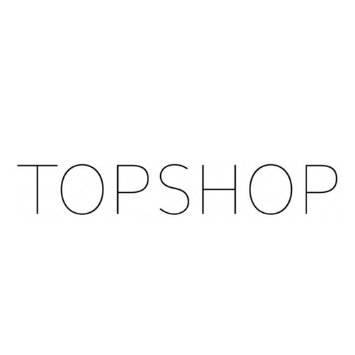 Womens Fashion Discounts From Topshop